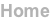 shapeimage_2_link_0