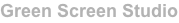 shapeimage_3_link_0