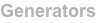 shapeimage_4_link_0