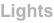 shapeimage_5_link_0